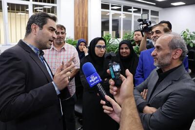 تپش قلب عملیات رسانهای جنگ نرم در صداوسیما/ گام بلندی که در به دست گرفتن روایت اول برداشته شد