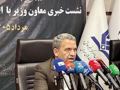 تحصیل ۱۵درصد دانشآموزان در مدارس غیردولتی