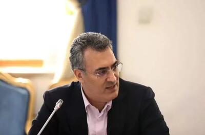  رشد ۵۰ درصدی ترافیک بین‌الملل کشور در ۱۵ ماه