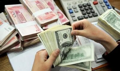 شرایط سپرده ارزی برای سرمایهگذاری اعلام شد/ تبدیل ارز به ریال، ممنوع