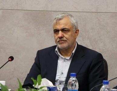 پایان عملیات پروازهای اربعین؛۲۴۲۷ پرواز برای جابهجایی زائران انجام شد