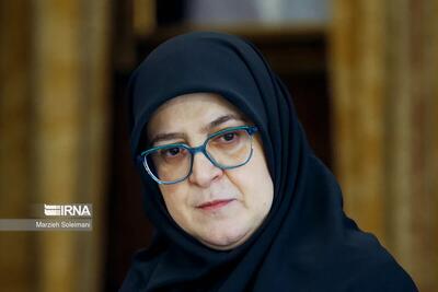 دیدار رئیسجمهور با رهبر انقلاب، نشان استمرار ارتباط مبتنی بر اعتماد و حمایت است