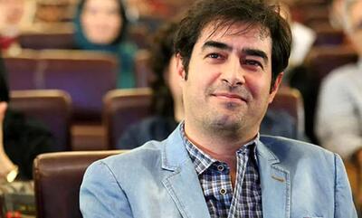  غافلگیری شهاب حسینی از صدای همسر سابقش وسط برنامه تلویزیونی؛ بازی‌هاشو دوست دارم بهشون افتخار میکنم/ ویدئو