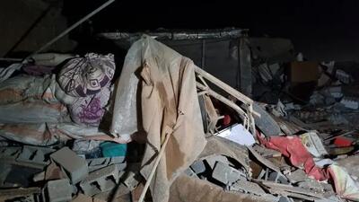 روایتی از 10 شهروند که خانهشان را در اختیار هموطنان جنگزده جنوب گذاشتند