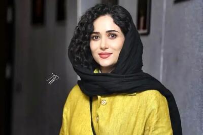 شیطنتهای بامزه پریناز ایزدیار در کودکی؛ از فوتبال در کوچه تا دلسوزی برای گوسفندهایی که «کفش نداشتند»!/ ویدئو