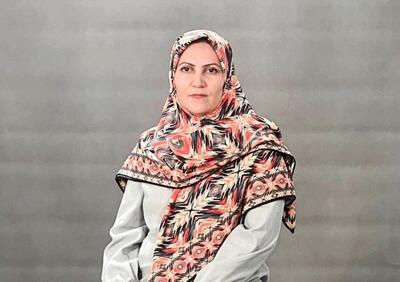 وقتی «ما» تکهتکه میشویم