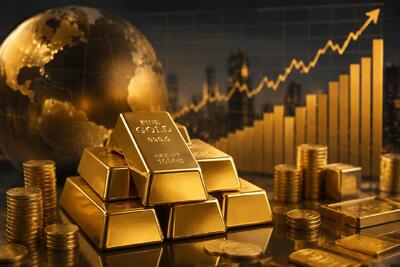  حفظ ارزش دارایی؛ کارکرد طلا در اقتصاد تورمی ایران