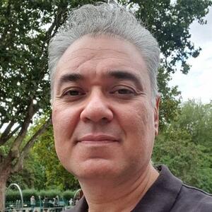  کارنامه جدایی بریتانیا از بروکسل