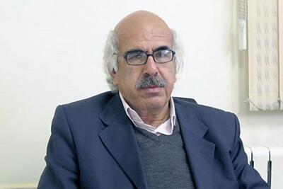 دانشمندی که تقیزاده را شگفتزده کرد