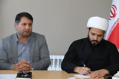 تأکید سرپرست ورزش و جوانان کرمان بر عملیاتیشدن بررسیهای فرهنگی