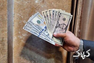 علت افزایش امروز قیمت دلار و طلا چیست؟ - مجله اینترنتی کولاک