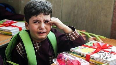 زمان بازگشایی مدارس به صورت حضوری اعلام شد - مجله اینترنتی کولاک