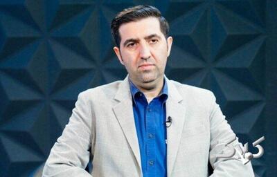 آقای پزشکیان با این انتصاب جلوی هرگونه شائبه را گرفت | تئوری واژگون کردن دولت خلاف شرایط جنگی است - مجله اینترنتی کولاک