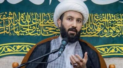  شاگرد «رهبر سوم»: نگاه ایشان در مسائل اجتماعی و فرهنگی،