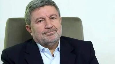 پیام تبریک رئیس شورای اطلاعرسانی دولت به رئیس جدید ستاد کل نیروهای مسلح - مردم سالاری آنلاین