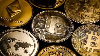  آخرین قیمت رمزارزها در جهان/فعالیت بزرگ‌ترین شبکه خودپردازهای بیت‌کوین در استرالیا متوقف شد - مردم سالاری آنلاین