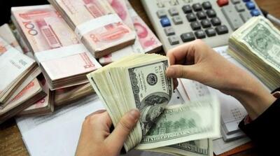 شرایط سپرده ارزی برای سرمایهگذاری اعلام شد - مردم سالاری آنلاین