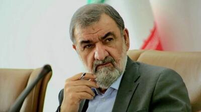 نامه محسن رضایی به رهبر انقلاب: امروز بیش از هر زمان دیگر، به وحدت ملی و همبستگی مردم و مسئولان نیاز داریم - مردم سالاری آنلاین