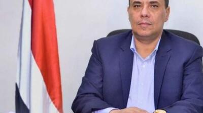 ونزوئلا و رژیم صهیونیستی روابط کنسولی خود را از سرگرفتند - مردم سالاری آنلاین