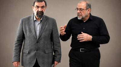  معمای ذوق زدگی تندروها - مردم سالاری آنلاین