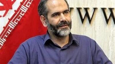  پزشکیان؛ از «نهج‌البلاغه‌خوانی» تا «نهج‌البلاغه‌دانی»/ نماینده مجلس: وقتی امام شهیدمان فرمودند «دلم برای رئیسی سوخت» یعنی این که... - مردم سالاری آنلاین