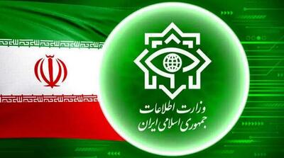  اعلام آمادگی وزارت اطلاعات برای همکاری با فرماندهان ارشد نیروهای مسلح - مردم سالاری آنلاین