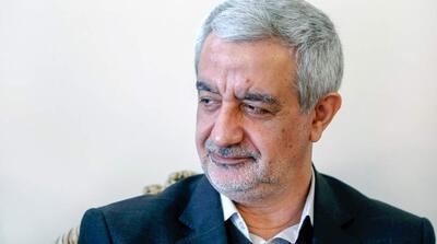  از «برای ایران» تا صلح پایدار؛ روایتی از دو سال استواری دولت پزشکیان - مردم سالاری آنلاین