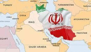  کشور عجیبی که ایران نام دارد!