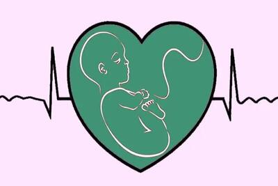 مراقبتهای بارداری در جنوب غرب خوزستان تقویت شد