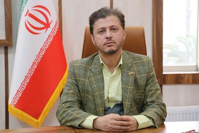 وضعیت توزیع آرد و نان در رودبار شفاف شد؛ سرانه هر نانوایی ۴۶۸ نفر