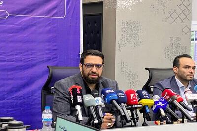 احتمال تعطیلی پاساژ مهستان تهران قوت گرفت