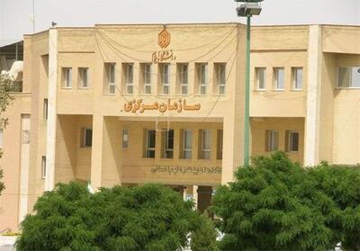  مجوز ۵ رشته تحصیلی جدید در دانشگاه ایلام صادر شد