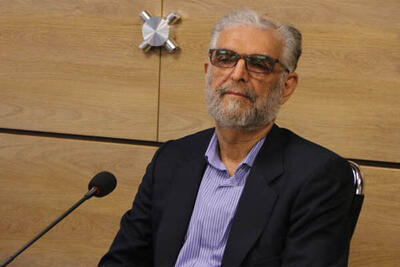  حکمت اله ملاصالحی:هنوز هم سنت‌های نبوی وجدان ها را آگاه و بیدار می‌کند