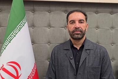 سیراف در مسیر ثبت جهانی؛ حل دغدغههای جامعه محلی در اولویت است