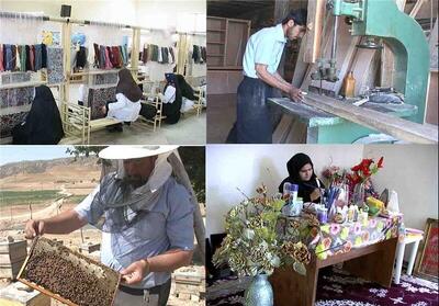 ۳۲ هزار و ۴۵۰ خانوار زنجانی تحت حمایت کمیته امداد هستند