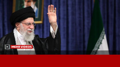  آزادی ۷۰ هزار زندانی با کمک رهبر شهید در سال ۱۴۰۴