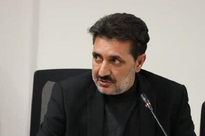  نوشادی: موکب‌های ایرانی و عراقی آماده میزبانی از زائران در مشهد هستند