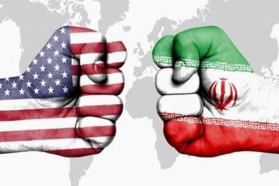 بازتاب پیامدهای جنگ علیه ایران در رسانههای جهان