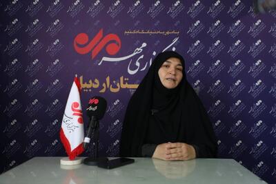  کارگاه تخصصی تابستانی در کانون پرورش فکری اردبیل برگزار می شود