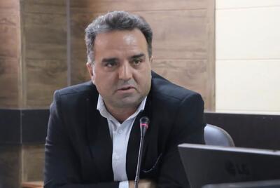 کاشان امروز بخشی از هویت معنوی و فرهنگی کشور را بر دوش میکشد