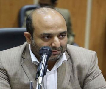 هرگونه تصرف در عرصههای ملی یک ماه تا یک سال حبس دارد