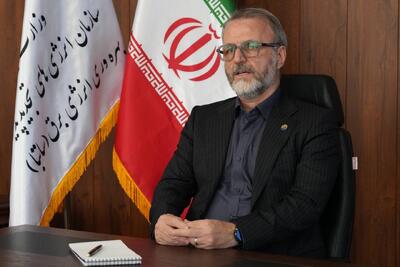 ظرفیت نیروگاههای خورشیدی کشور در طی دو سال بیش از ۷ برابر شد