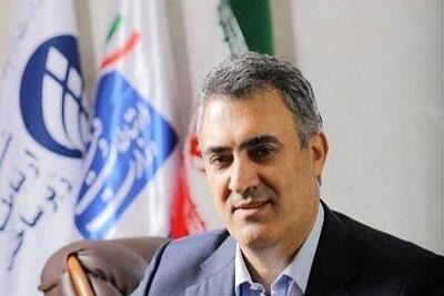  رشد ۵۰ درصدی ترافیک بین‌الملل کشور در ۱۵ ماه