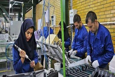 روایت کارگران شرکتی از تبعیض و بیثباتی شغلی از مخابرات تا فرودگاه