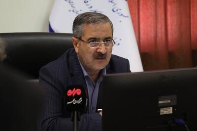 زمانبندی جدید شارژ کالابرگ الکترونیکی در چهارمحال و بختیاری اعلام شد