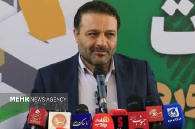  توقیف ۱۷ خودروی متخلف در بندرعباس؛ دستور قضایی برای ابطال کارت سوخت‌ها
