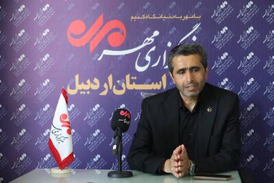 کاهش ۲۵۰۰ مگاواتی مصرف با طرح «مهتاب»