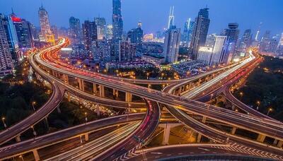 رویای مشترک ملی از طریق گفتگو ساخته میشود/چطور به توسعه ایرانی برسیم؟