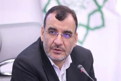 پایش هفتگی مطالبات مردمی در سامانه ۱۳۷
