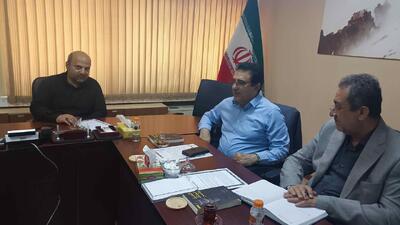 همافزایی رسانه و فرهنگ عمومی در مسیر همکاری مشترک
